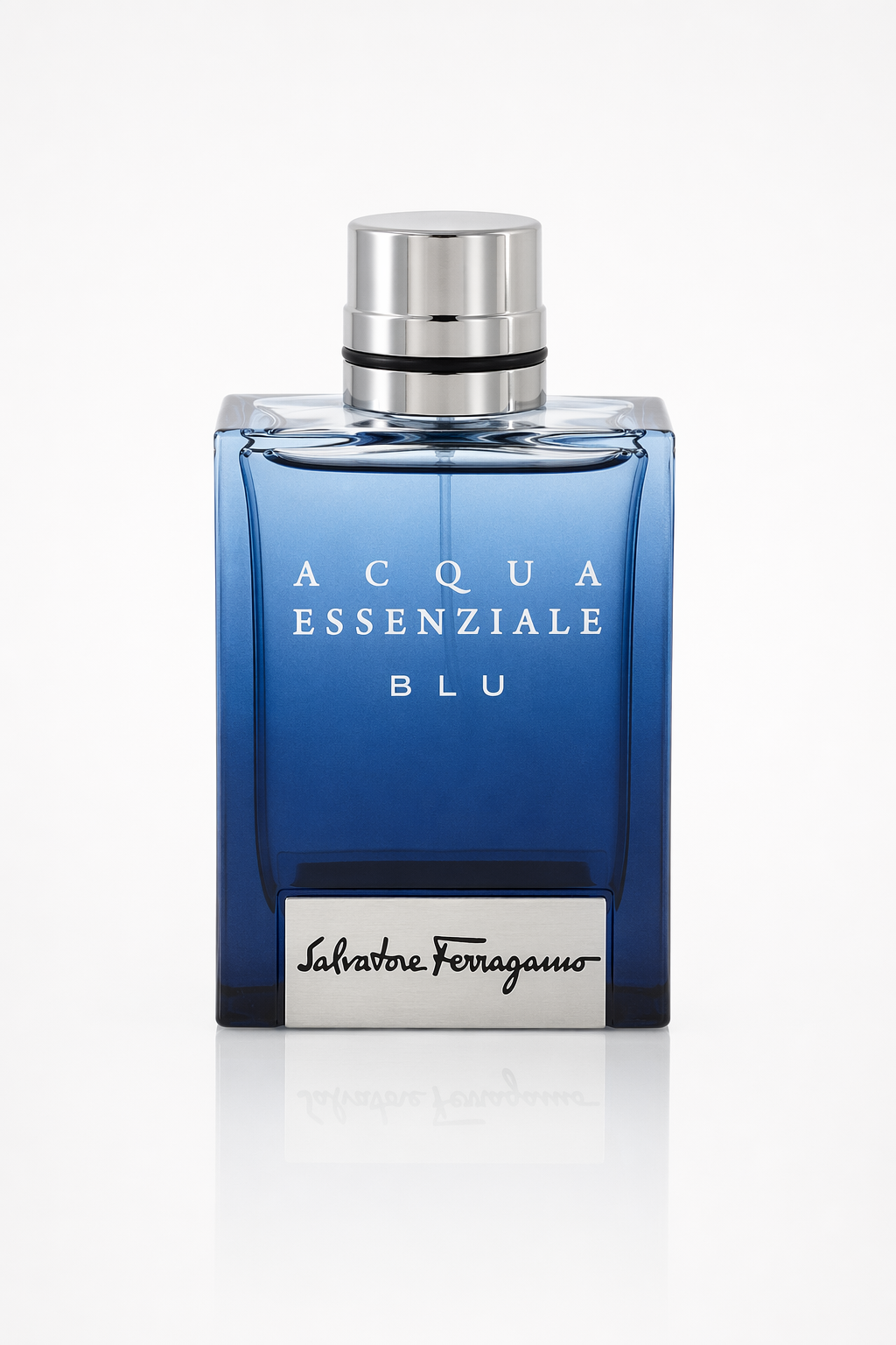 Acqua Essenziale Blu Eau De Toilette Spray By Salvatore Ferragamo Default