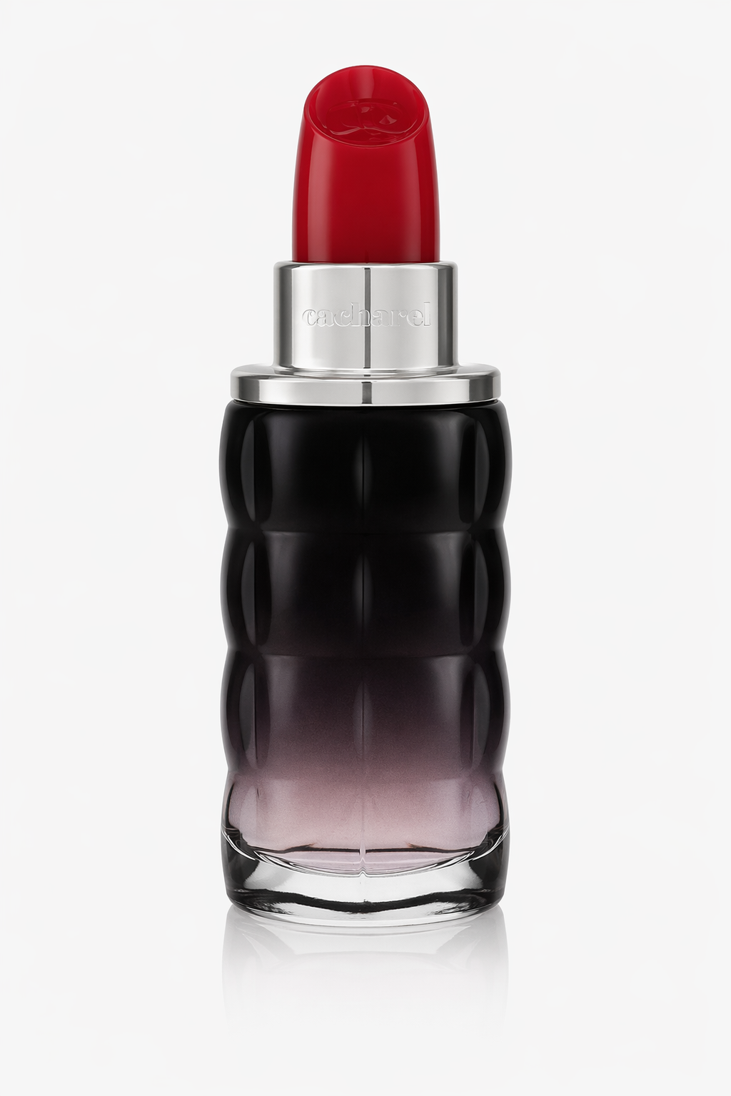 Yes I Am Eau De Parfum Spray By Cacharel Default