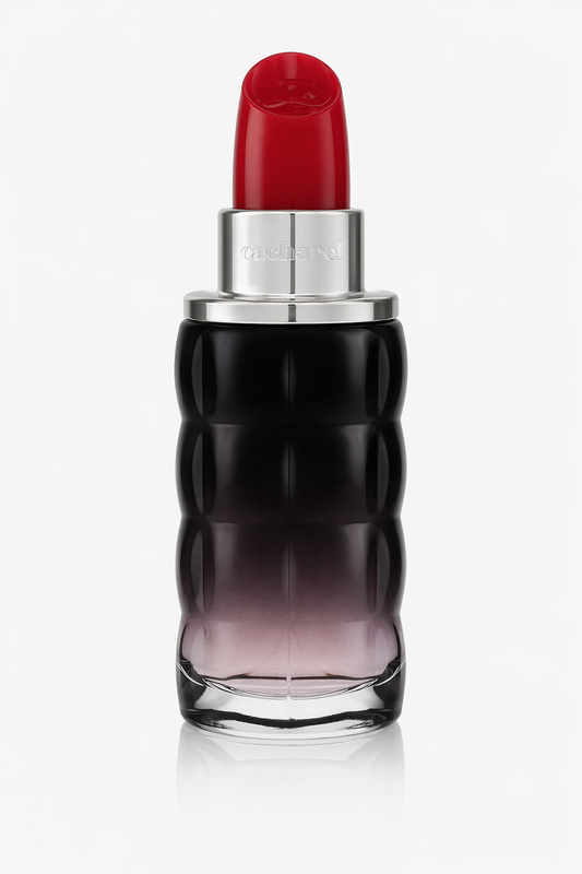 Yes I Am Eau De Parfum Spray By Cacharel Default