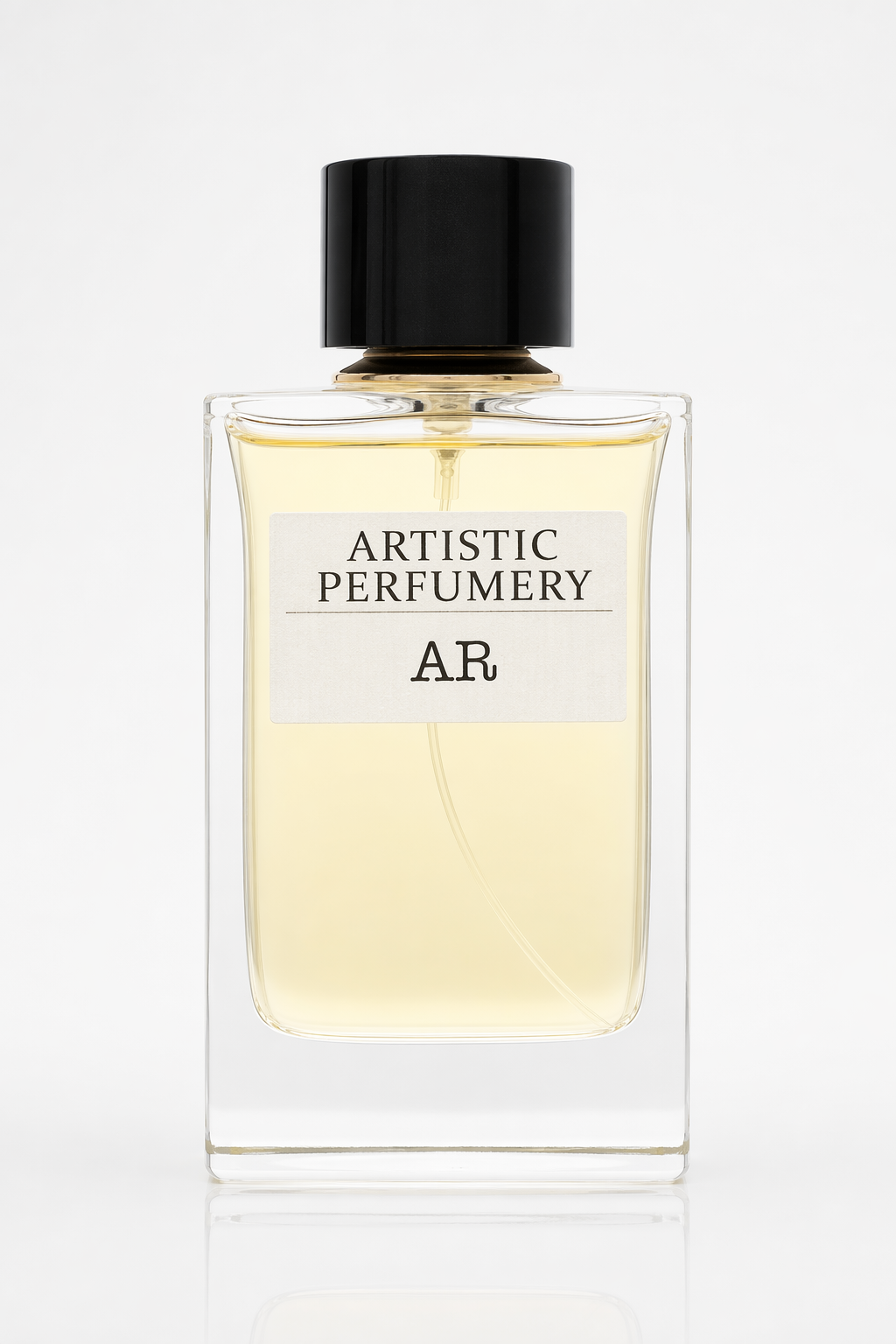 Armaf Artistic Perfumery Ar Eau De Parfum Spray By Armaf Default
