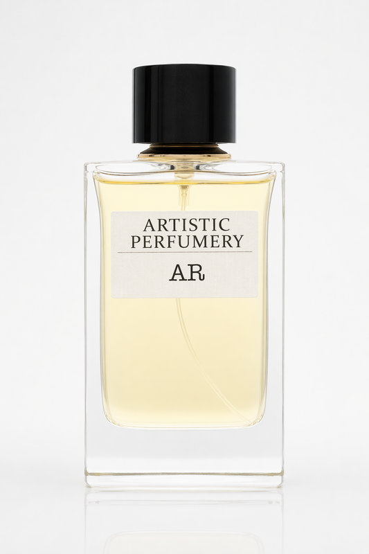 Armaf Artistic Perfumery Ar Eau De Parfum Spray By Armaf Default