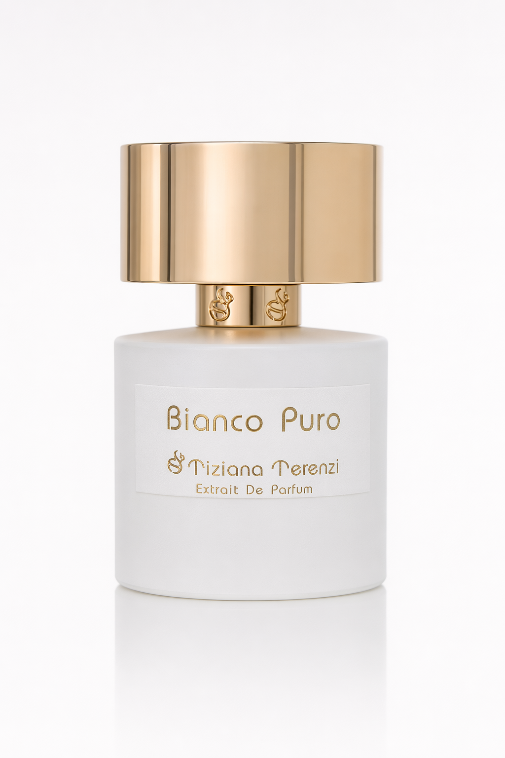 Tiziana Terenzi Bianco Puro Extrait De Parfum By Tiziana Terenzi Default