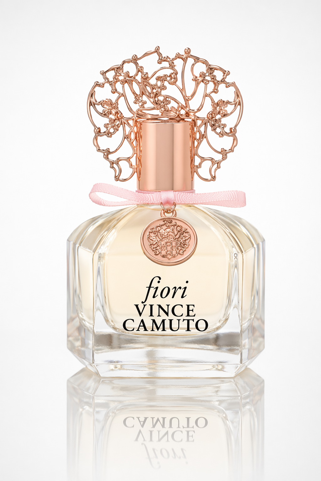 Vince Camuto Fiori Eau De Pafum Spray By Vince Camuto Default
