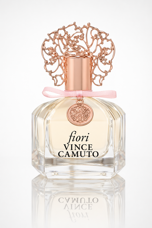 Vince Camuto Fiori Eau De Pafum Spray By Vince Camuto Default