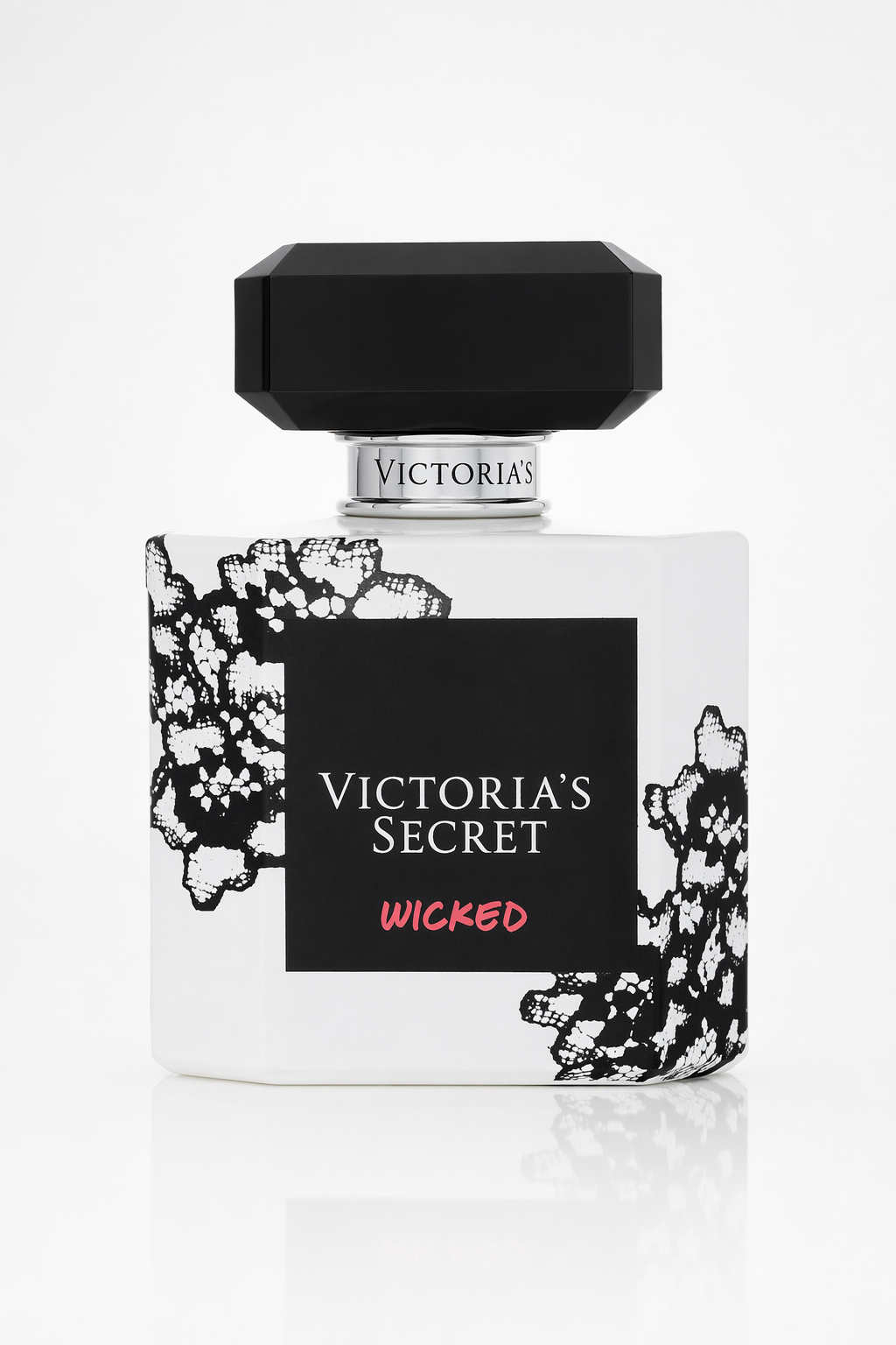 Victoria's Secret Wicked Eau De Parfum Spray By Victoria's Secret Default