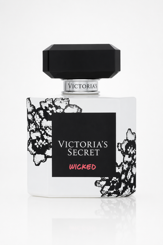 Victoria's Secret Wicked Eau De Parfum Spray By Victoria's Secret Default