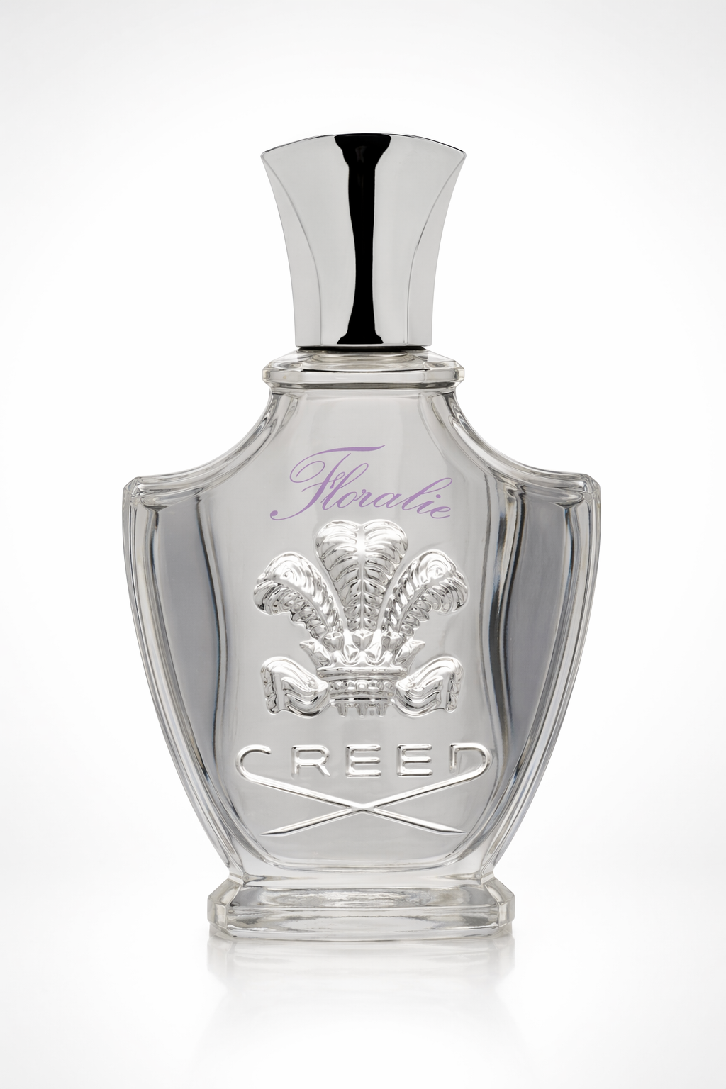 Floralie Eau De Parfum Spray By Creed Default