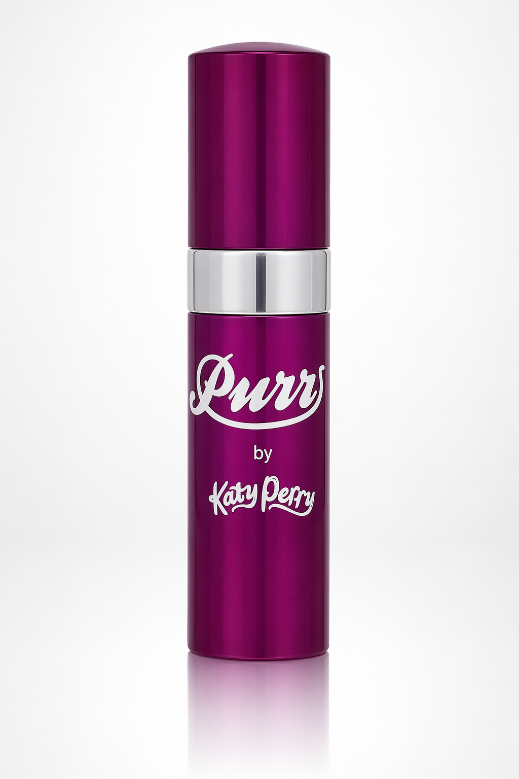 Purr Eau De Parfum Spray By Katy Perry Default