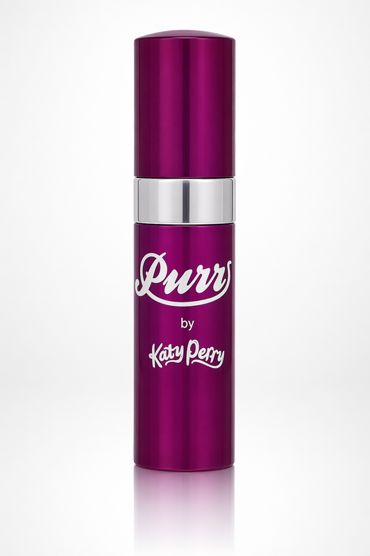 Purr Eau De Parfum Spray By Katy Perry Default