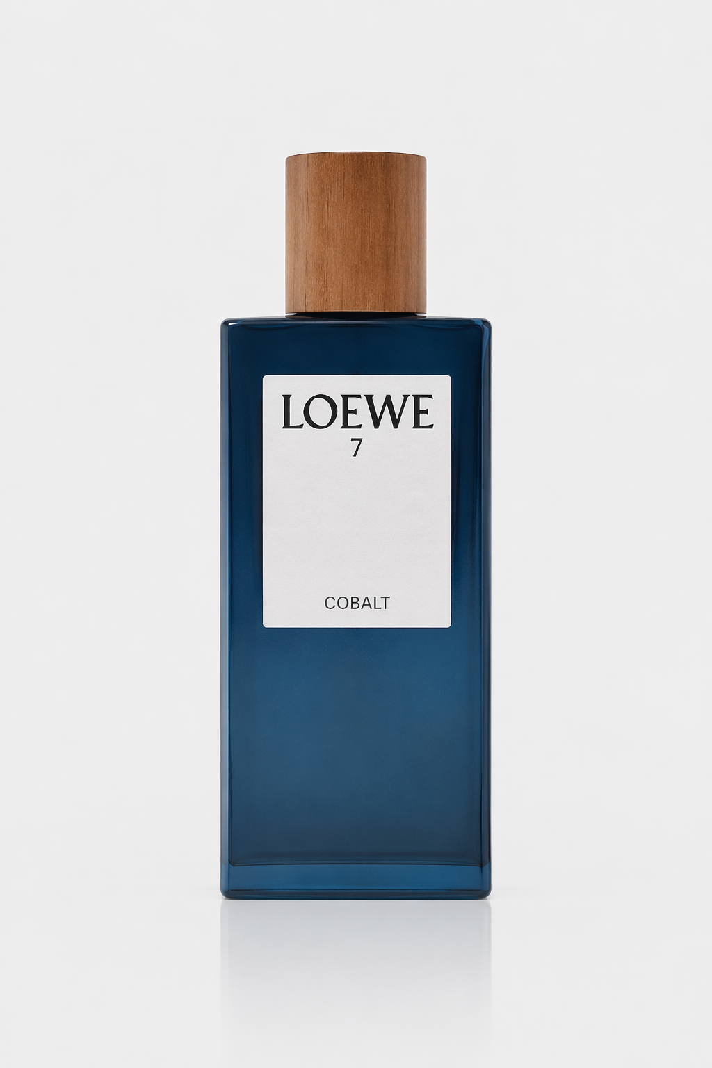 Loewe 7 Cobalt Eau De Parfum Spray By Loewe Default