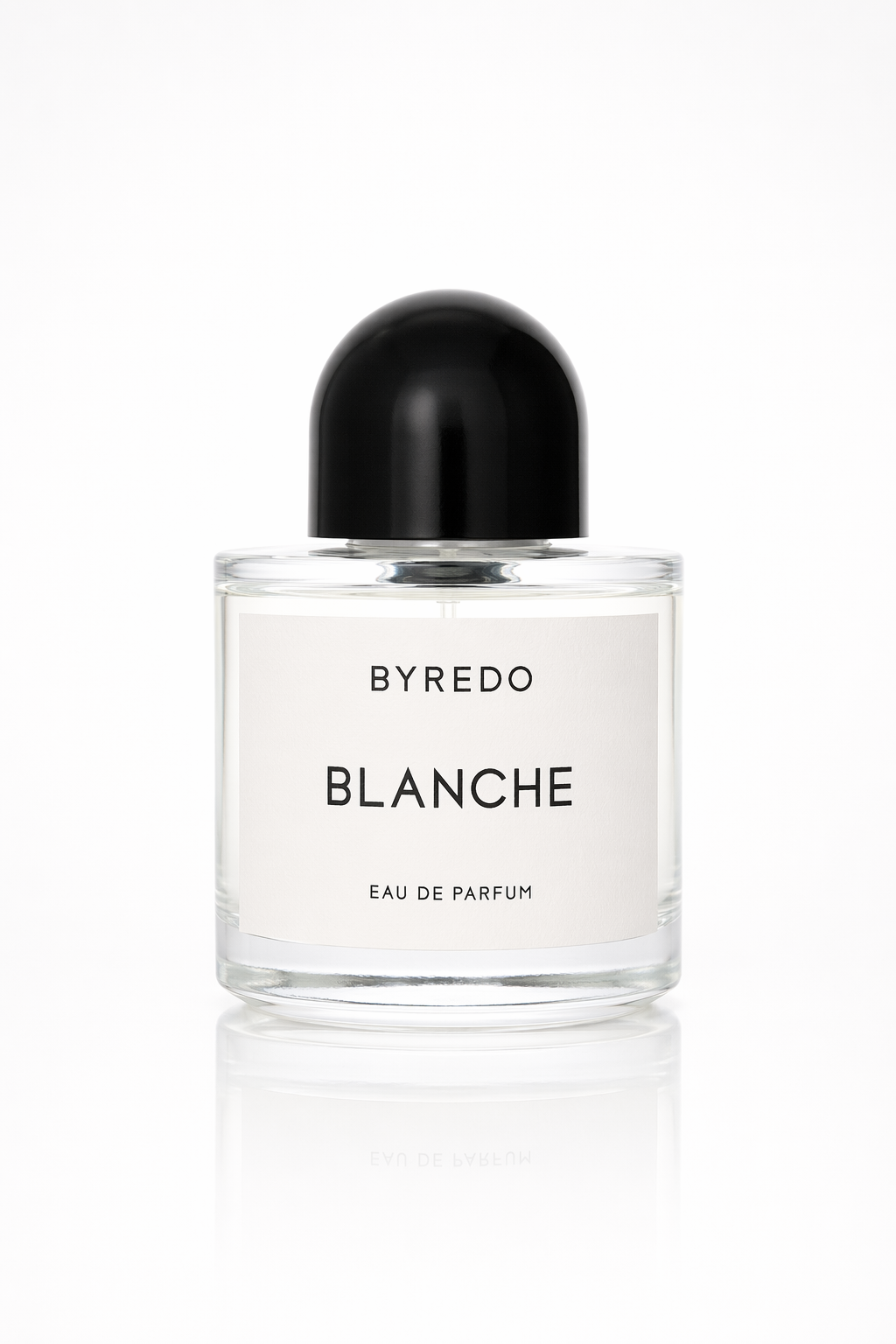Byredo Blanche Eau De Parfum Spray By Byredo Default