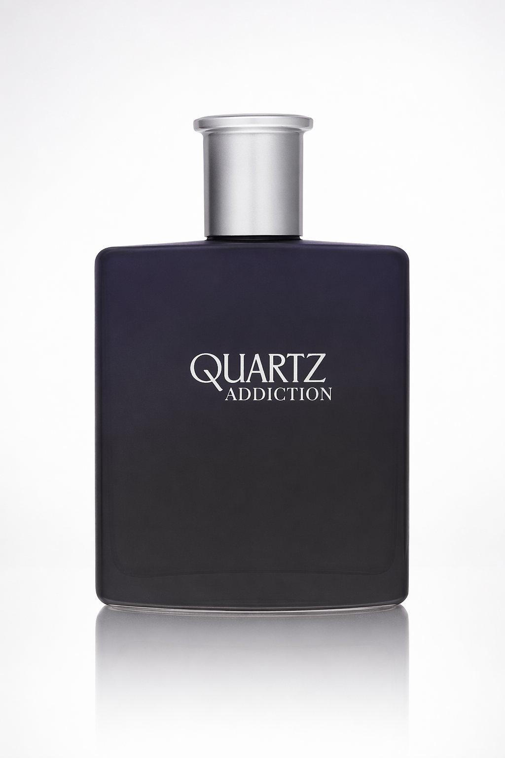 Quartz Addiction Eau De Parfum Spray By Molyneux Default