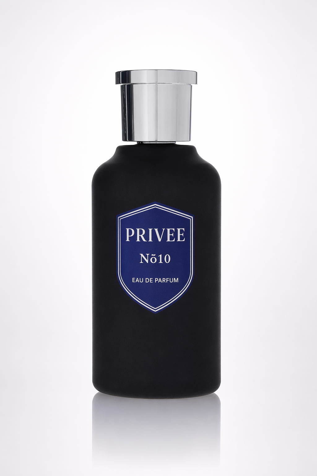 Flavia Privee No 10 Eau De Parfum Spray with Atomizer By Flavia Default