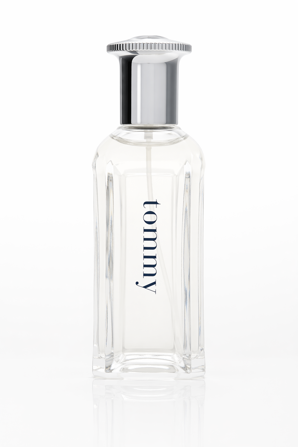 Tommy Hilfiger Eau De Toilette Spray By Tommy Hilfiger Default