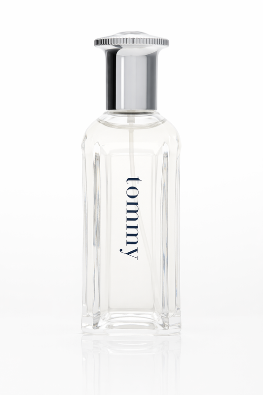 Tommy Hilfiger Eau De Toilette Spray By Tommy Hilfiger Default