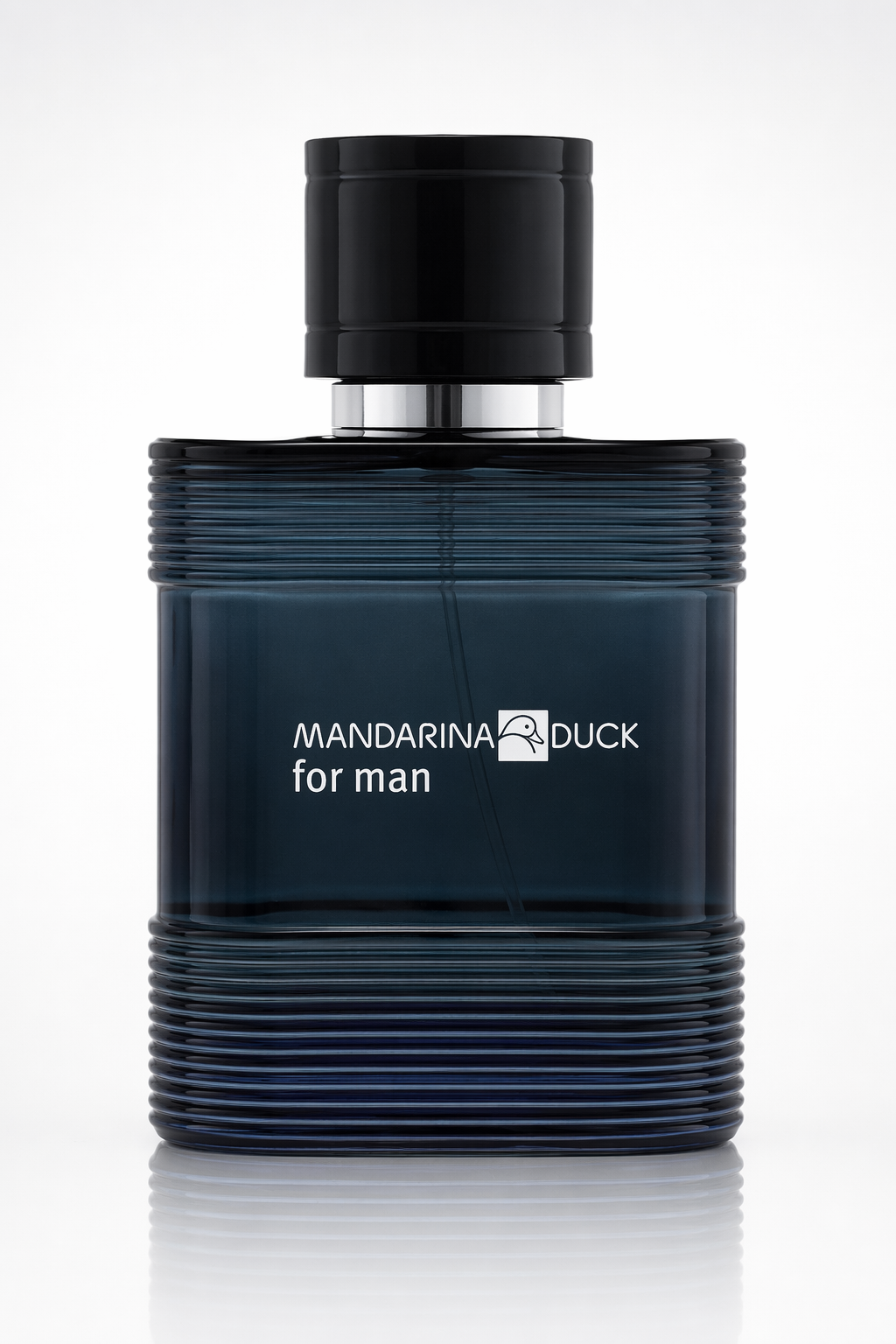 Mandarina Duck For Man Eau De Parfum Spray By Mandarina Duck Default