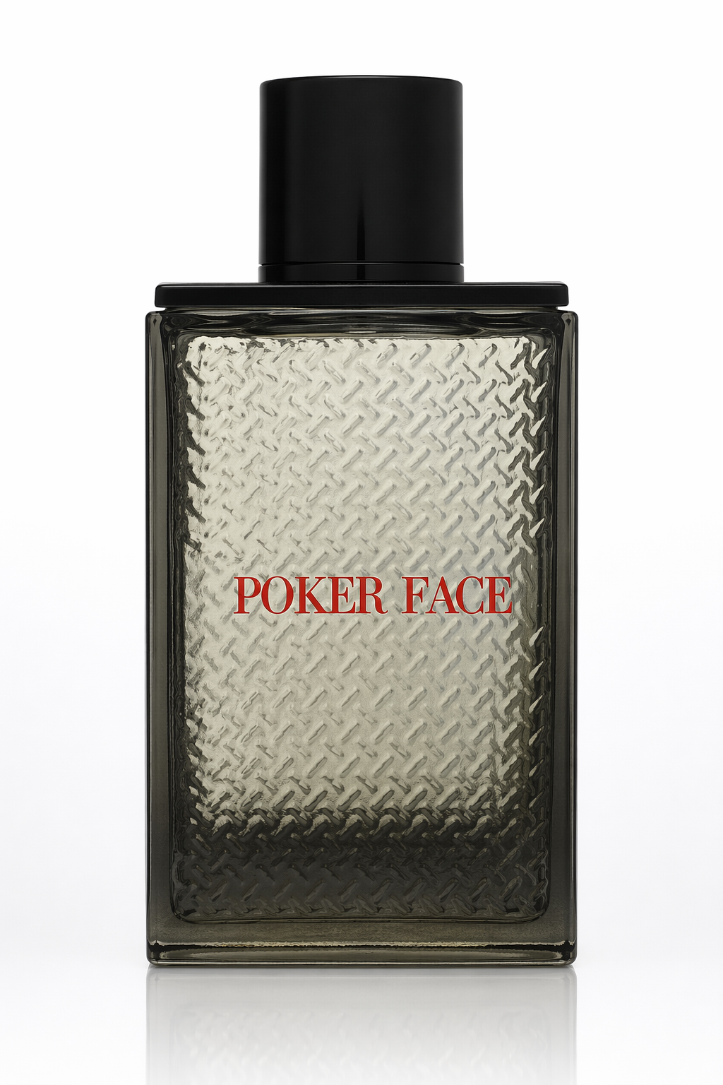 Ted Lapidus Poker Face Eau De Toilette Spray By Ted Lapidus Default