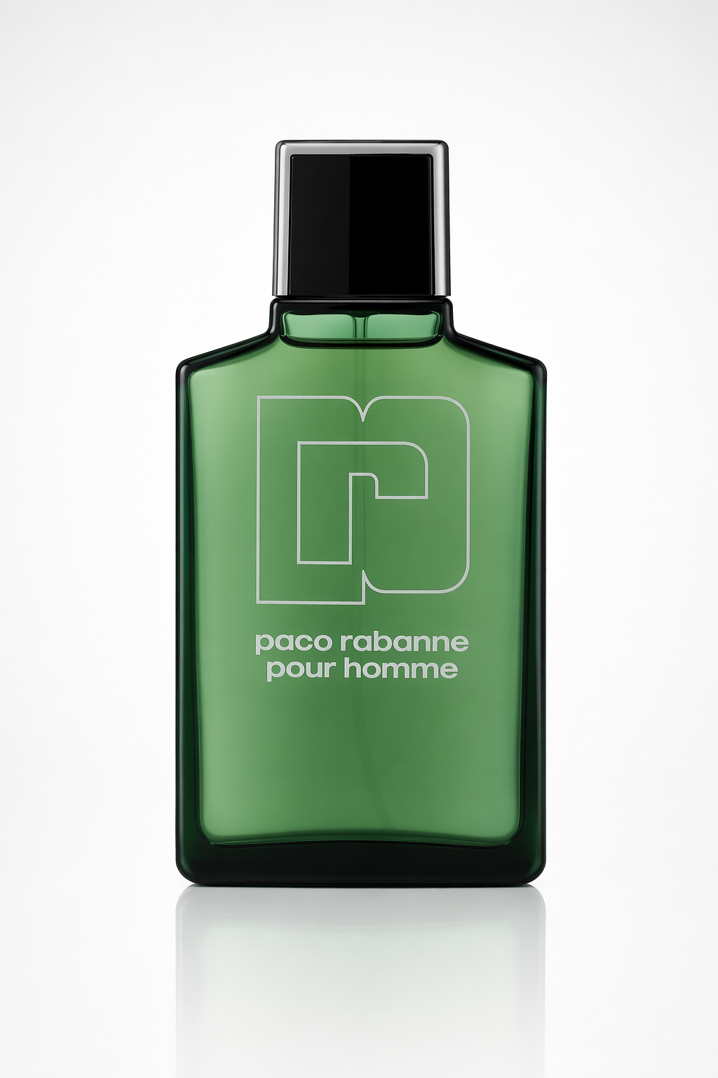Paco Rabanne Eau De Toilette Spray By Paco Rabanne Default