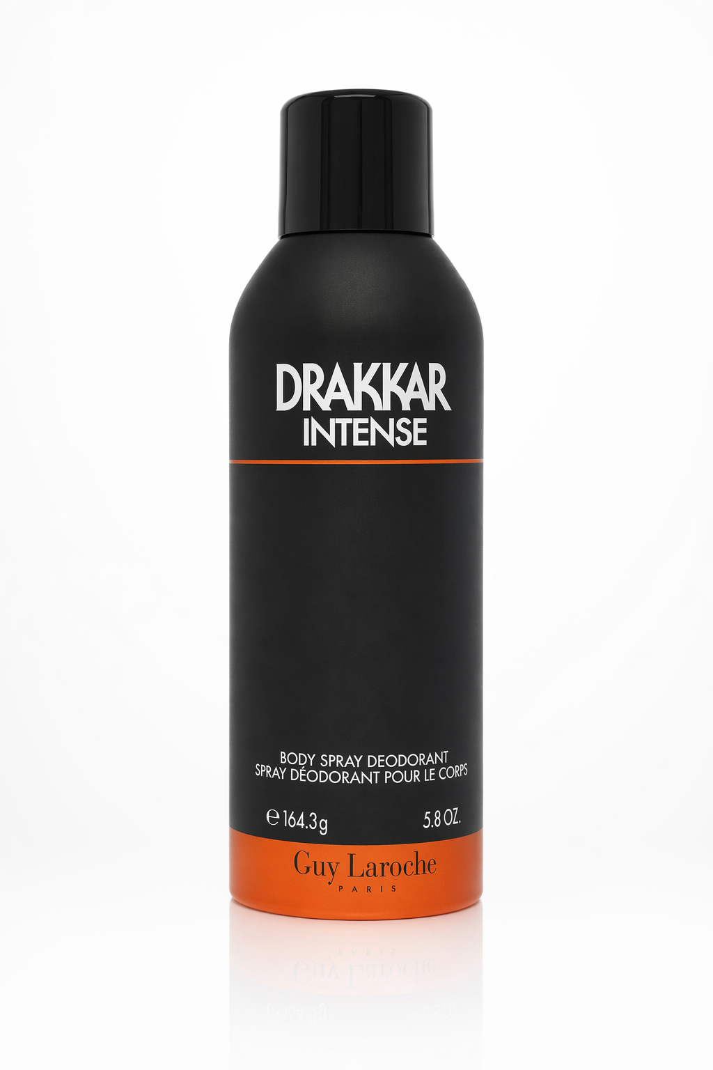 Drakkar Intense Body Spray By Guy Laroche Default