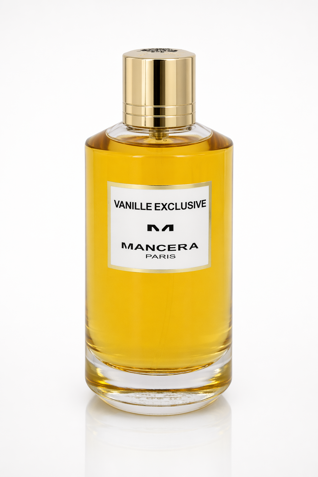 Mancera Vanille Exclusive Eau De Parfum Spray (Unisex unboxed) By Mancera Default
