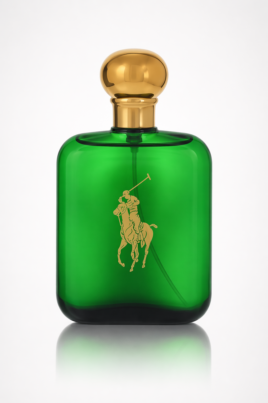 Polo Eau De Toilette / Cologne Spray By Ralph Lauren Default