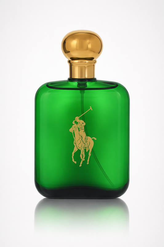 Polo Eau De Toilette / Cologne Spray By Ralph Lauren Default