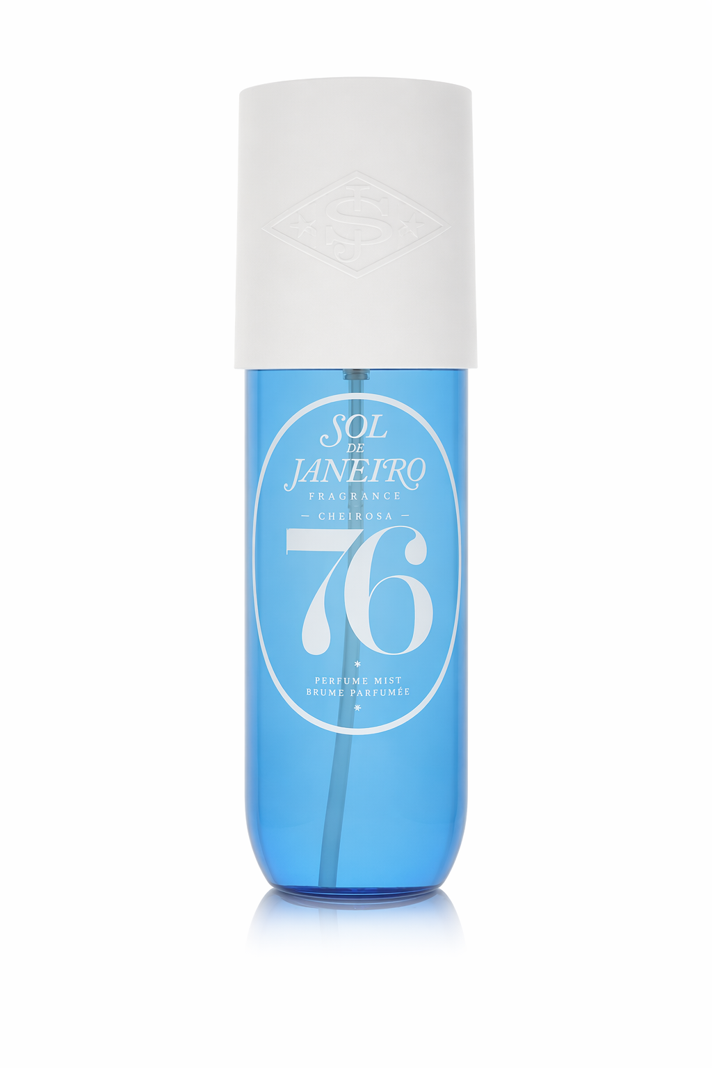 Sol De Janeiro Cheirosa 76 Hair & Body Perfume Spray By Sol De Janeiro Default
