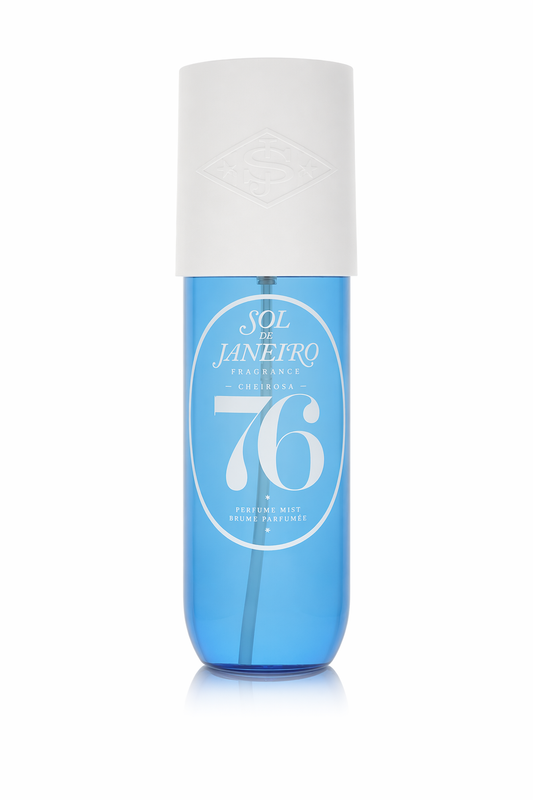 Sol De Janeiro Cheirosa 76 Hair & Body Perfume Spray By Sol De Janeiro Default