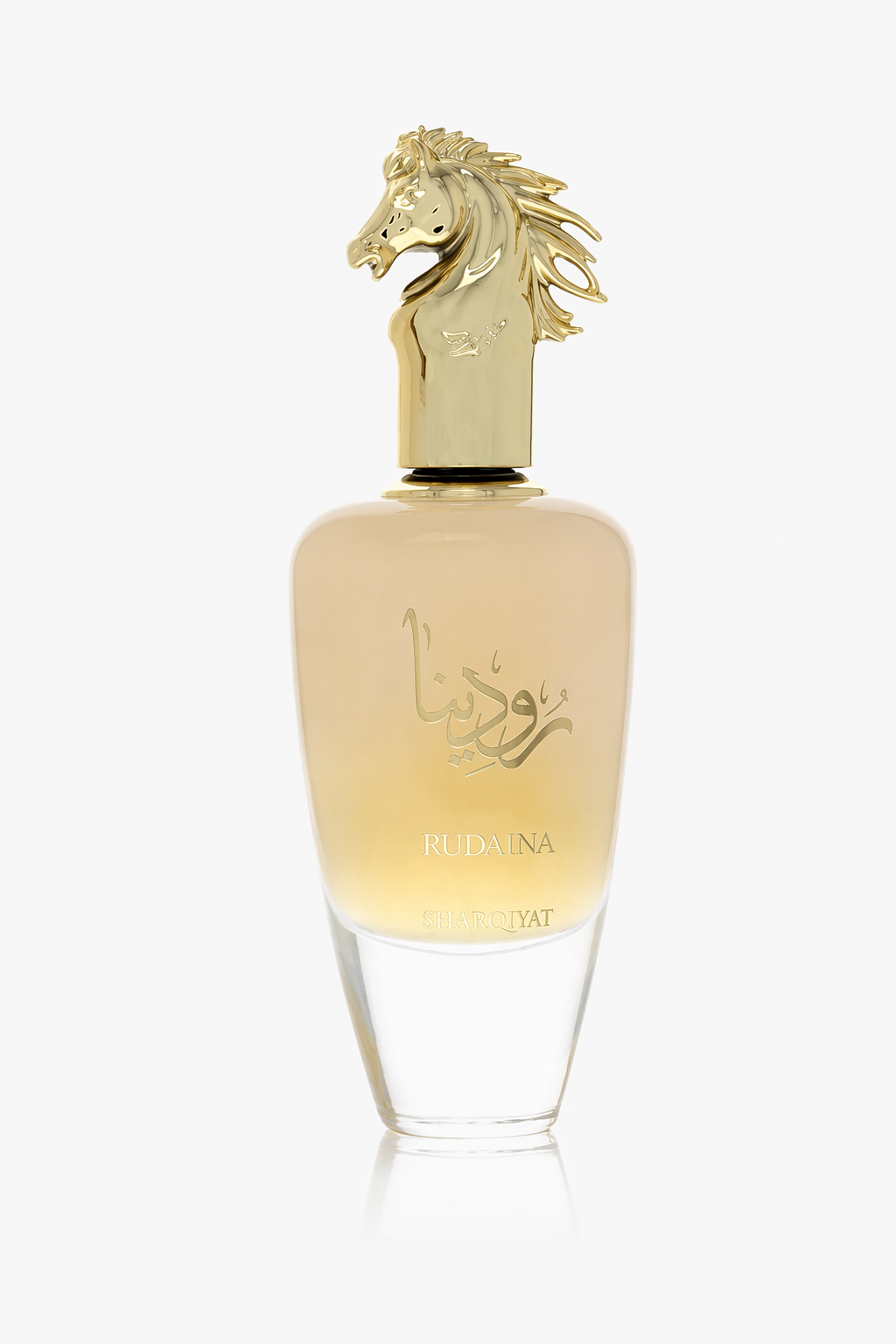 Khalis Rudaina Sharqiyat Collection Eau De Parfum Spray By Khalis Default