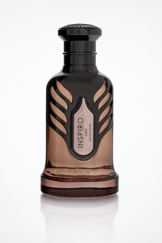 Riiffs Inspiro Men Eau De Parfum Spray By Riiffs Default