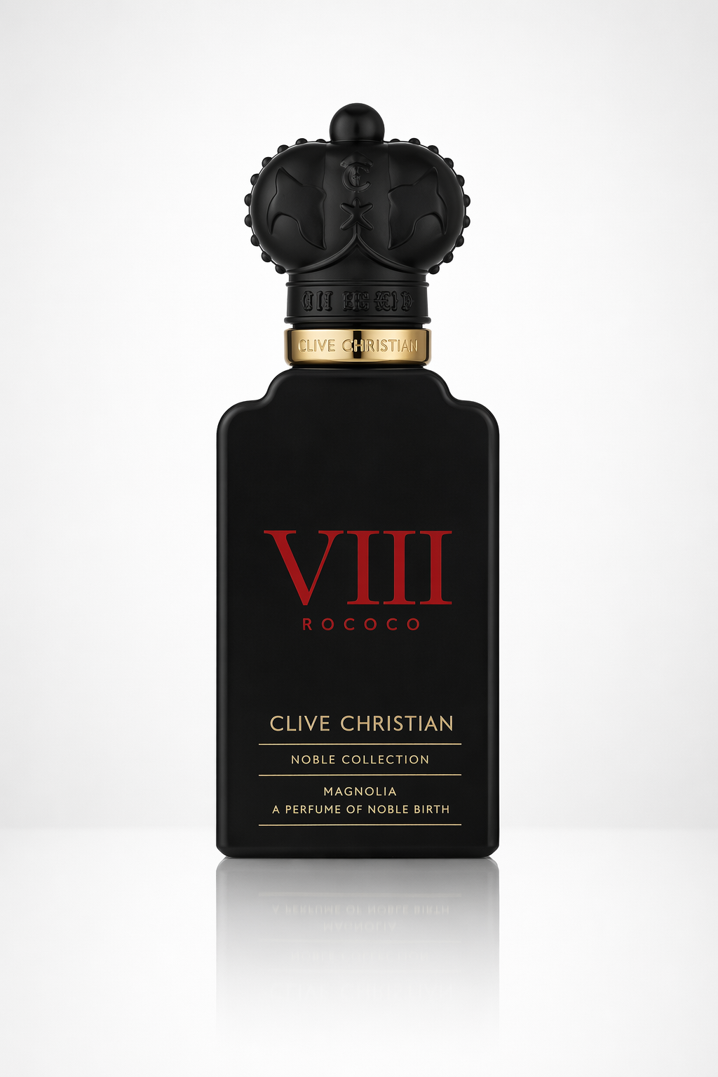 Clive Christian Viii Rococo Magnolia Perfume Spray By Clive Christian Default