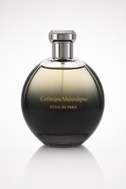 Style De Paris Eau De Parfum Spray By Catherine Malandrino Default