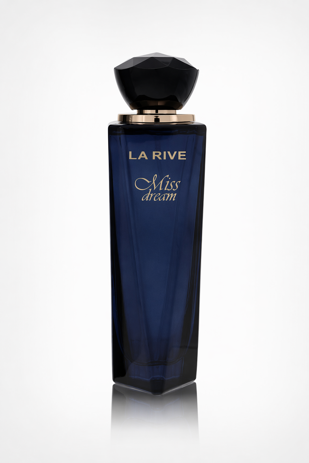 La Rive Miss Dream Eau De Parfum Spray By La Rive Default