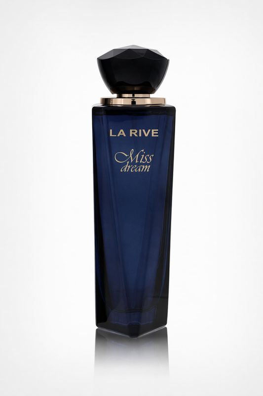 La Rive Miss Dream Eau De Parfum Spray By La Rive Default