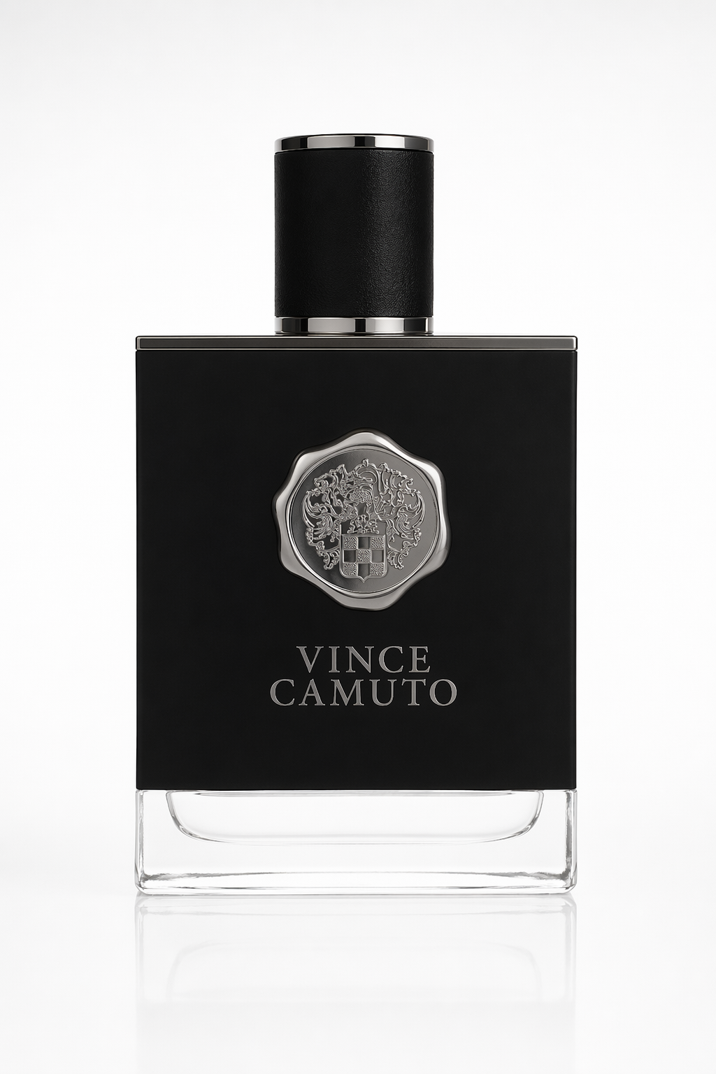 Vince Camuto Eau De Toilette Spray By Vince Camuto Default