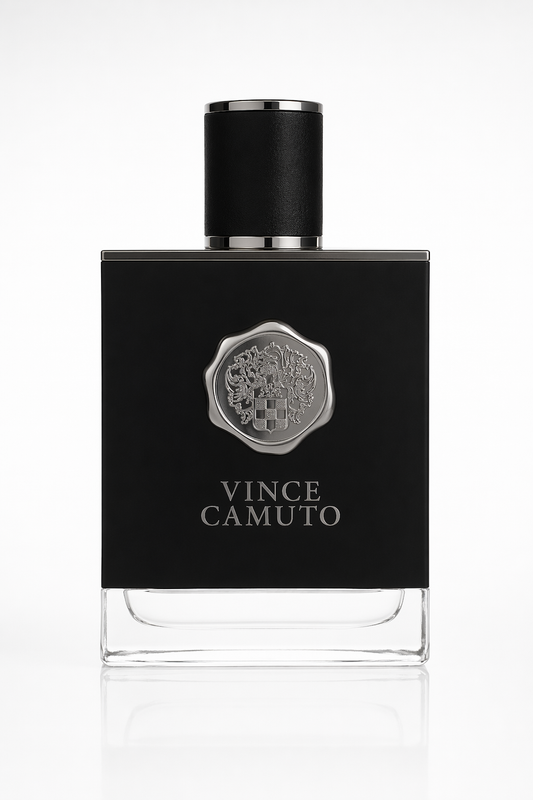 Vince Camuto Eau De Toilette Spray By Vince Camuto Default