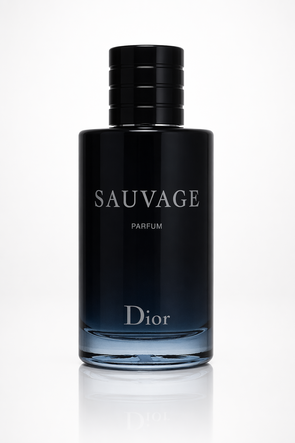 Sauvage Parfum Spray By Christian Dior Default