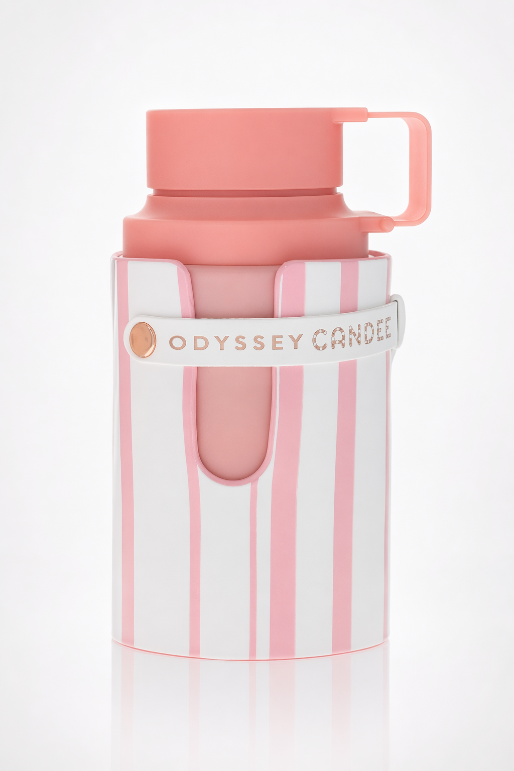 Armaf Odyssey Candee Eau De Parfum Spray By Armaf Default