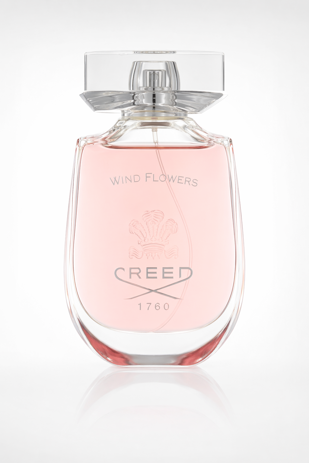 Wind Flowers Eau De Parfum Spray By Creed Default