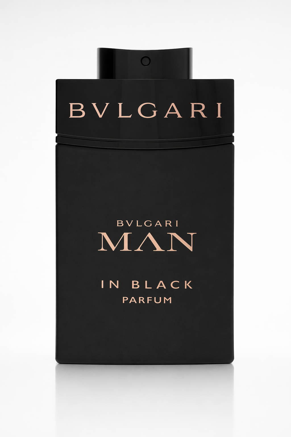 Bvlgari Man In Black Parfum Spray By Bvlgari Default