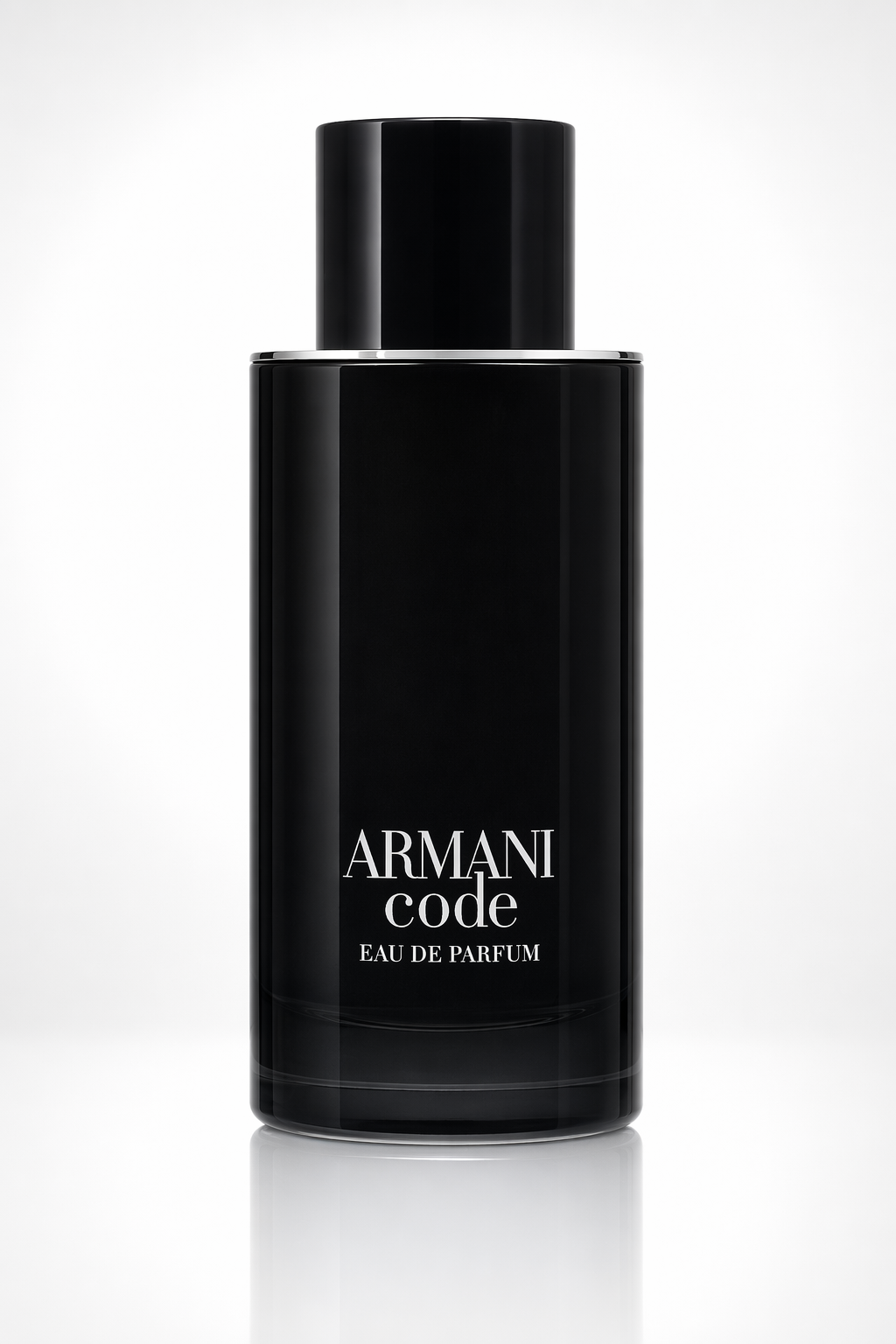 Armani Code Eau De Parfum Spray By Giorgio Armani Default