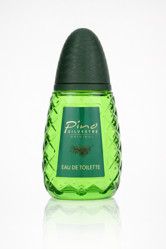 Pino Silvestre Eau De Toilette Spray By Pino Silvestre Default