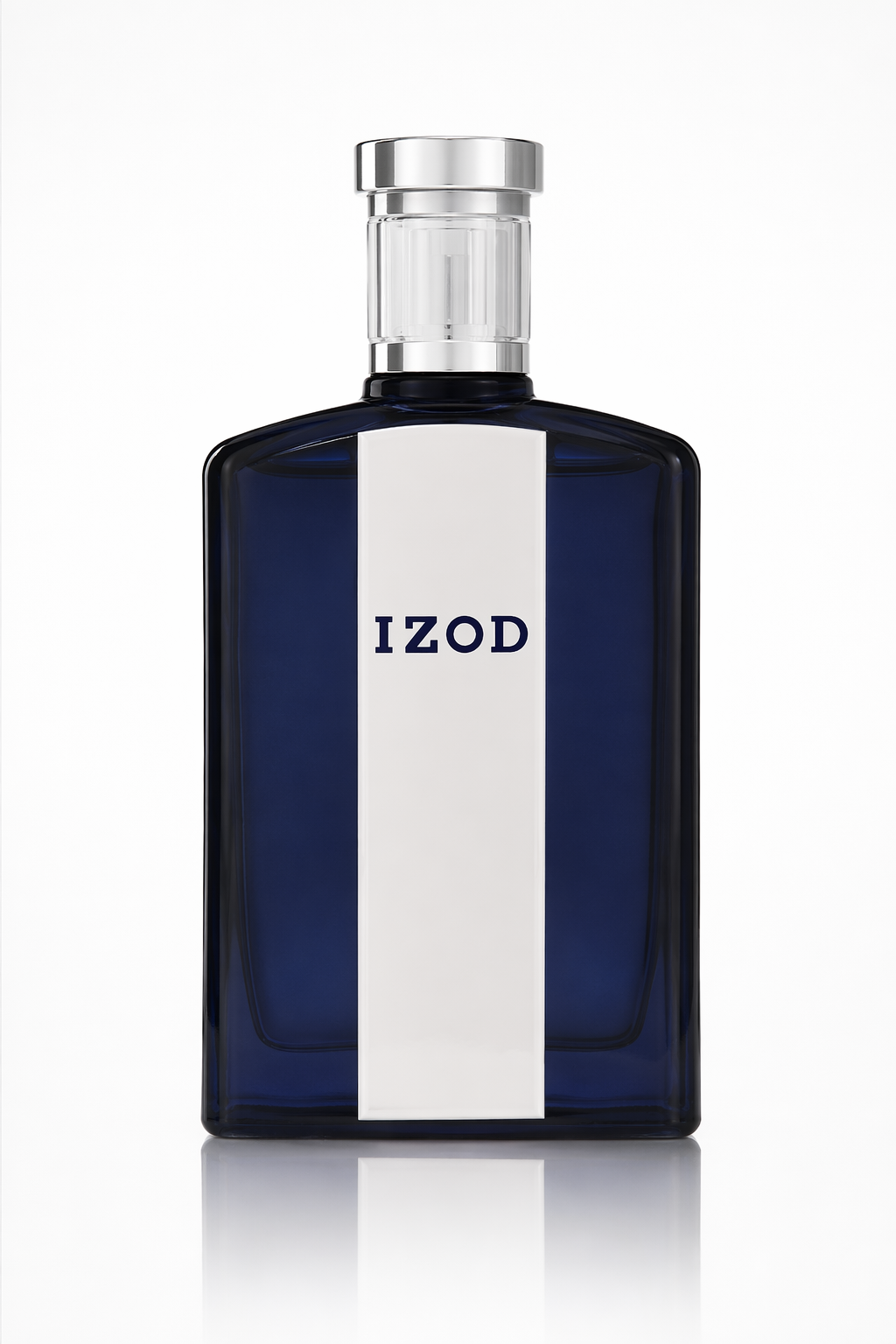 Izod Eau De Toilette Spray By Izod Default