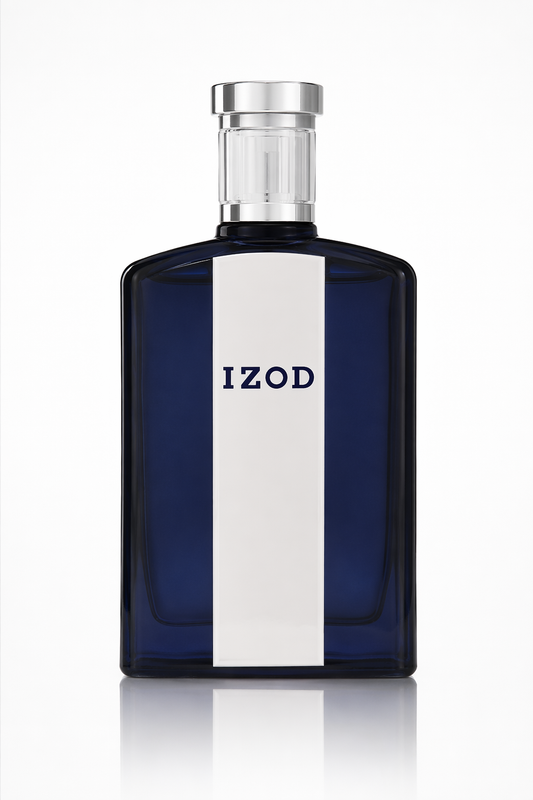 Izod Eau De Toilette Spray By Izod Default