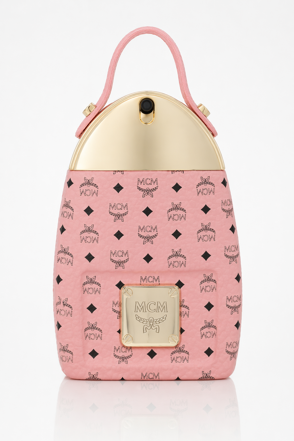 Mcm Crush Eau De Parfum Spray By McM Default
