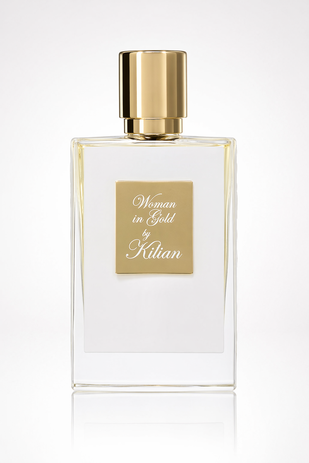 Woman In Gold Eau De Parfum Spray By Kilian Default