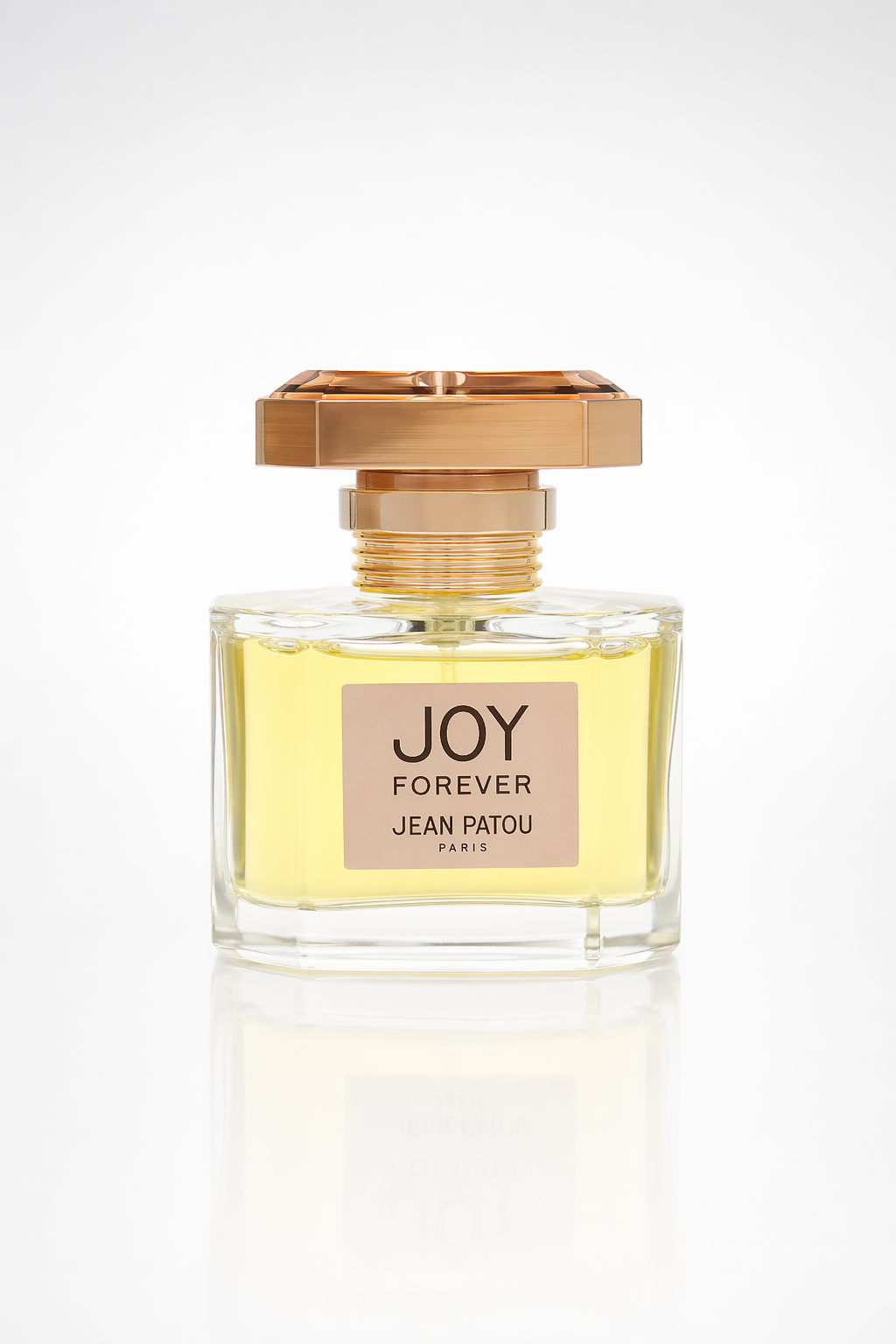 Joy Forever Eau De Toilette Spray By Jean Patou Default