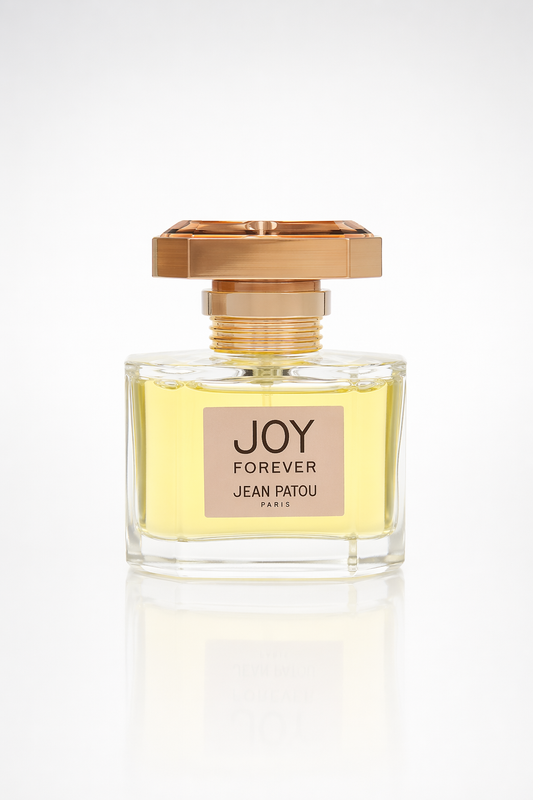 Joy Forever Eau De Toilette Spray By Jean Patou Default