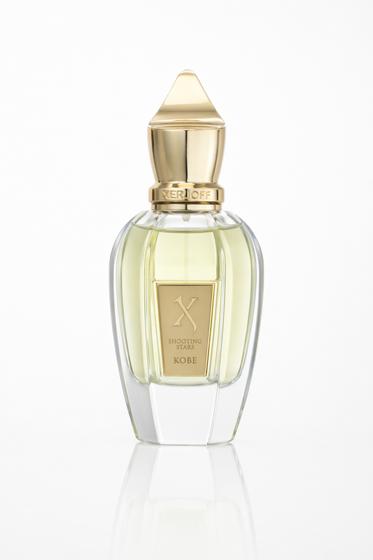 Shooting Stars Kobe Eau De Parfum Spray By Xerjoff Default