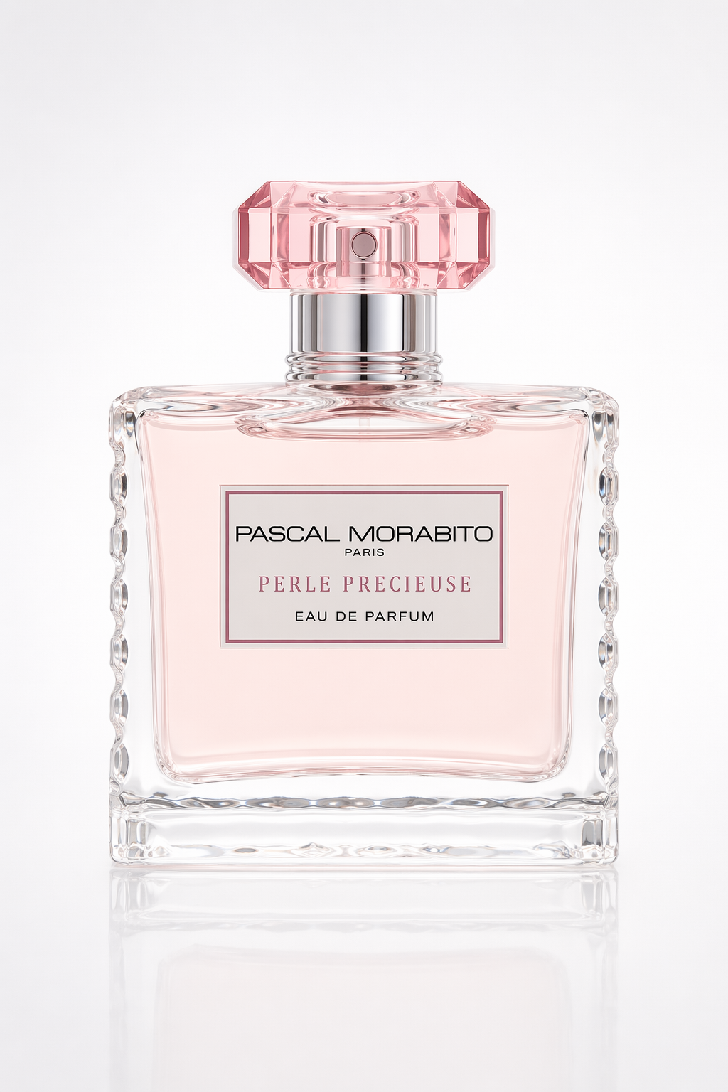 Perle Precieuse Eau De Parfum Spray By Pascal Morabito Default